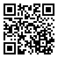 专业调音器v2.2.0