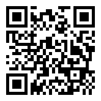 壶铃大挑战（WeightBall3D）v1.0.0