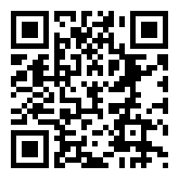 摸摸鱼软件v1.8.2