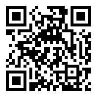 云货优选v2.5.1