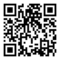 乐享小说appv1.2.1