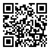 会玩app