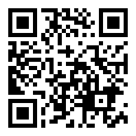 多多学汉字下载安装app