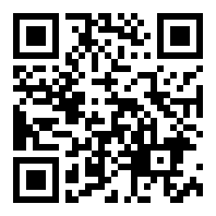 123云盘app
