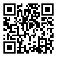 小牛加速器app官方版