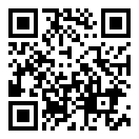 拼多多极速版app
