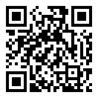 攉龙app