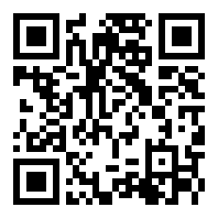 世纪高教app最新版