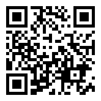 CHATGPT4.0中文版