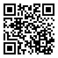 推特国际版9.70.0-release.0