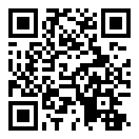 迅龙视频v2.9.0