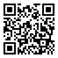 画质怪兽120帧安卓超高清2.1.0