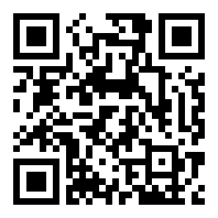 雨林游戏厅