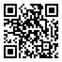 全面战争模拟器苹果版中文全部解锁1.9.800