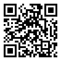 ins拍照软件最新版v241.1.0.18.114