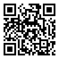 50dhappv3.7.0
