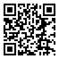 思思v1.0.0