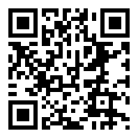 生存战争空岛生存30天1.33.04.09