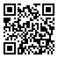 哔咔哔咔漫画ios2.2.1.2.3.3