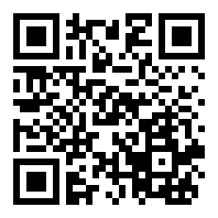 oppo120帧手机画质免费1.5.5