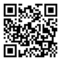 ebpay支付钱包appv2.8.0