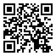 球球英雄999999钻999999金币游戏1.6.12