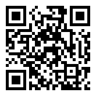 酷狗铃声手机版最新版