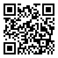 好运走走计步app官方版v4.9.9