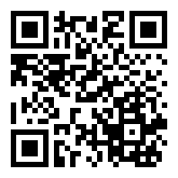 秦医云健康医疗app官方版v2.3.0.221220