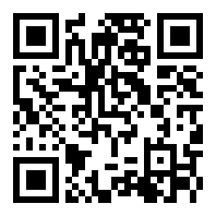 做伴交友v1.0