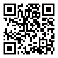 甜盐相机免费版v7.0.1