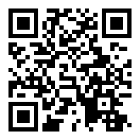 火影忍者免登录版1.50.26.6