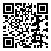 kqzb123看球直播app2.9.0