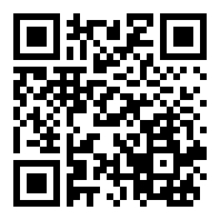 Mik修改器v1.0.0