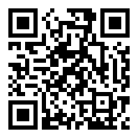 WeTV越南版app