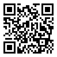 怪物融合战争官方游戏下载v1.0.0