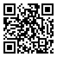 奥特曼传奇英雄4399旧版