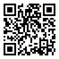 聚爆implosion破解版1.5.6