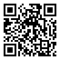 部落冲突九游版官网15.0.5