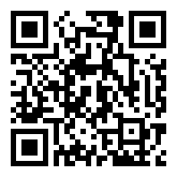 现代战舰无限美金版0.63.1.10129400