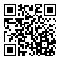 武装突袭3中文版(Arma2:FiringRangeTHD