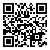 快拆玩具蛋v1.0