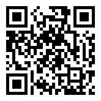 内脏清洁工v1.0