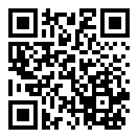 火柴人999999钻石下载破解版v3.0