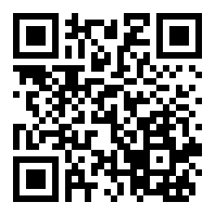 pubg轻量版辅助器