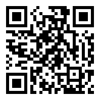 火线指令破解版无限金币版3.0.4