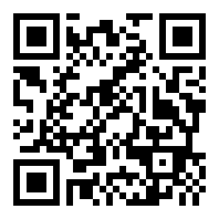 刺客联盟1.0.0