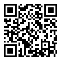 ehviewer白色版1.7.25