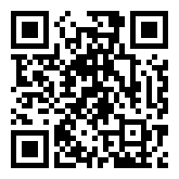 橡皮筋进化跑(rubberbandrun)v0.1