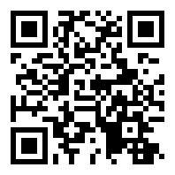 魔法贡丸大乱斗Mv1.0.0.1